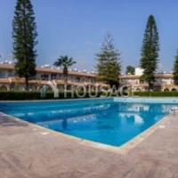 Apartment in Republic of Cyprus, Lemesou, 172 sq.m.