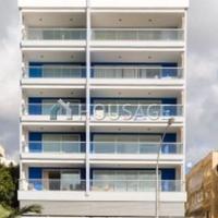 Apartment in Republic of Cyprus, Lemesou, 172 sq.m.