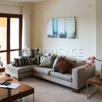 Вилла на Кипре, Пафос, Никосия, 180 кв.м.