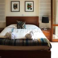 Вилла на Кипре, Пафос, Никосия, 180 кв.м.