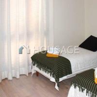 Вилла на Кипре, Пафос, Никосия, 180 кв.м.