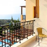 Вилла на Кипре, Пафос, Никосия, 180 кв.м.