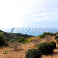 Вилла на Кипре, Пафос, Никосия, 180 кв.м.