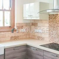 Вилла на Кипре, Пафос, Никосия, 135 кв.м.