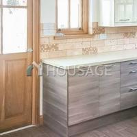 Вилла на Кипре, Пафос, Никосия, 135 кв.м.