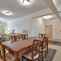 Flat in Republic of Cyprus, Lemesou, 116 sq.m.