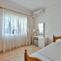 Flat in Republic of Cyprus, Lemesou, 116 sq.m.