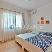 Flat in Republic of Cyprus, Lemesou, 116 sq.m.