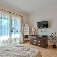 Flat in Republic of Cyprus, Lemesou, 116 sq.m.