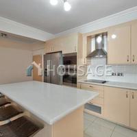 Flat in Republic of Cyprus, Lemesou, 116 sq.m.