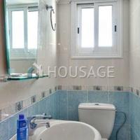 Flat in Republic of Cyprus, Lemesou, 116 sq.m.