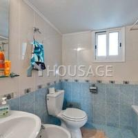 Flat in Republic of Cyprus, Lemesou, 116 sq.m.