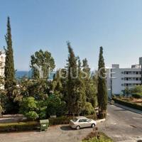 Flat in Republic of Cyprus, Lemesou, 116 sq.m.