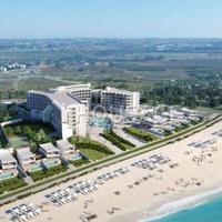 Вилла на Кипре, Протарас, 287 кв.м.