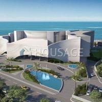 Вилла на Кипре, Протарас, 287 кв.м.