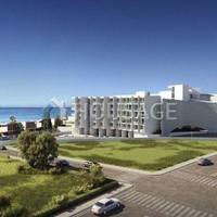 Вилла на Кипре, Протарас, 287 кв.м.