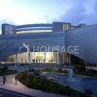 Вилла на Кипре, Протарас, 287 кв.м.