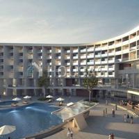 Вилла на Кипре, Протарас, 287 кв.м.