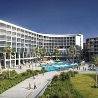 Вилла на Кипре, Протарас, 287 кв.м.