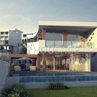 Вилла на Кипре, Протарас, 287 кв.м.