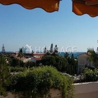 Apartment in Republic of Cyprus, Lemesou, 160 sq.m.