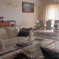 Apartment in Republic of Cyprus, Lemesou, 160 sq.m.