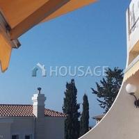 Apartment in Republic of Cyprus, Lemesou, 160 sq.m.
