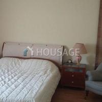 Apartment in Republic of Cyprus, Lemesou, 160 sq.m.