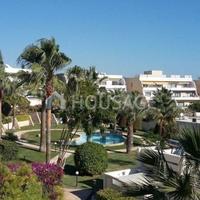 Apartment in Republic of Cyprus, Lemesou, 160 sq.m.