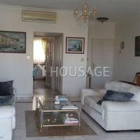 Apartment in Republic of Cyprus, Lemesou, 160 sq.m.