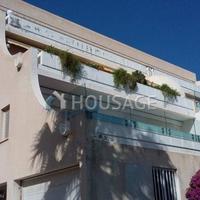 Apartment in Republic of Cyprus, Lemesou, 160 sq.m.