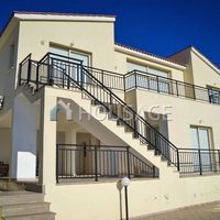 Вилла на Кипре, Пафос, 194 кв.м.