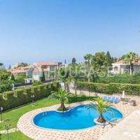 Villa in Republic of Cyprus, Lemesou, 600 sq.m.