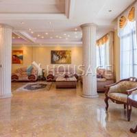 Villa in Republic of Cyprus, Lemesou, 600 sq.m.