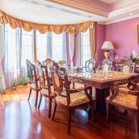 Villa in Republic of Cyprus, Lemesou, 600 sq.m.