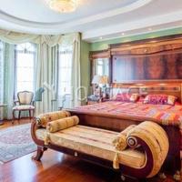 Villa in Republic of Cyprus, Lemesou, 600 sq.m.