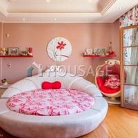 Villa in Republic of Cyprus, Lemesou, 600 sq.m.