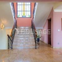 Villa in Republic of Cyprus, Lemesou, 600 sq.m.