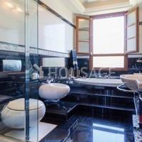 Villa in Republic of Cyprus, Lemesou, 600 sq.m.