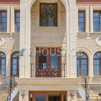 Villa in Republic of Cyprus, Lemesou, 600 sq.m.