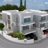 Villa in Republic of Cyprus, Lemesou, 206 sq.m.