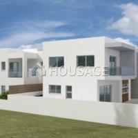 Villa in Republic of Cyprus, Lemesou, 206 sq.m.