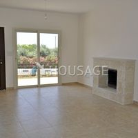Villa in Republic of Cyprus, Lemesou, 141 sq.m.