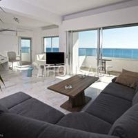 Flat in Republic of Cyprus, Lemesou, 157 sq.m.