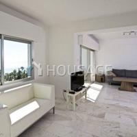 Flat in Republic of Cyprus, Lemesou, 157 sq.m.