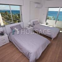 Flat in Republic of Cyprus, Lemesou, 157 sq.m.