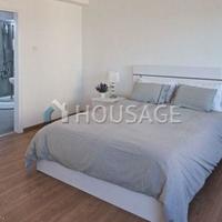 Flat in Republic of Cyprus, Lemesou, 157 sq.m.