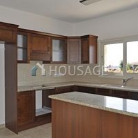 Villa in Republic of Cyprus, Lemesou, 141 sq.m.