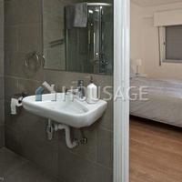 Flat in Republic of Cyprus, Lemesou, 157 sq.m.