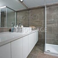 Flat in Republic of Cyprus, Lemesou, 157 sq.m.